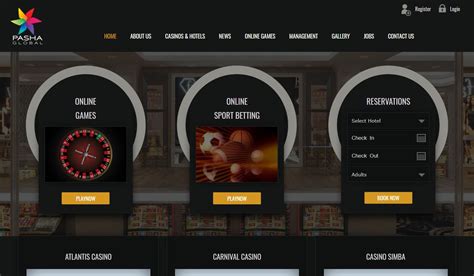 pasha global online games|sulive betting online games.